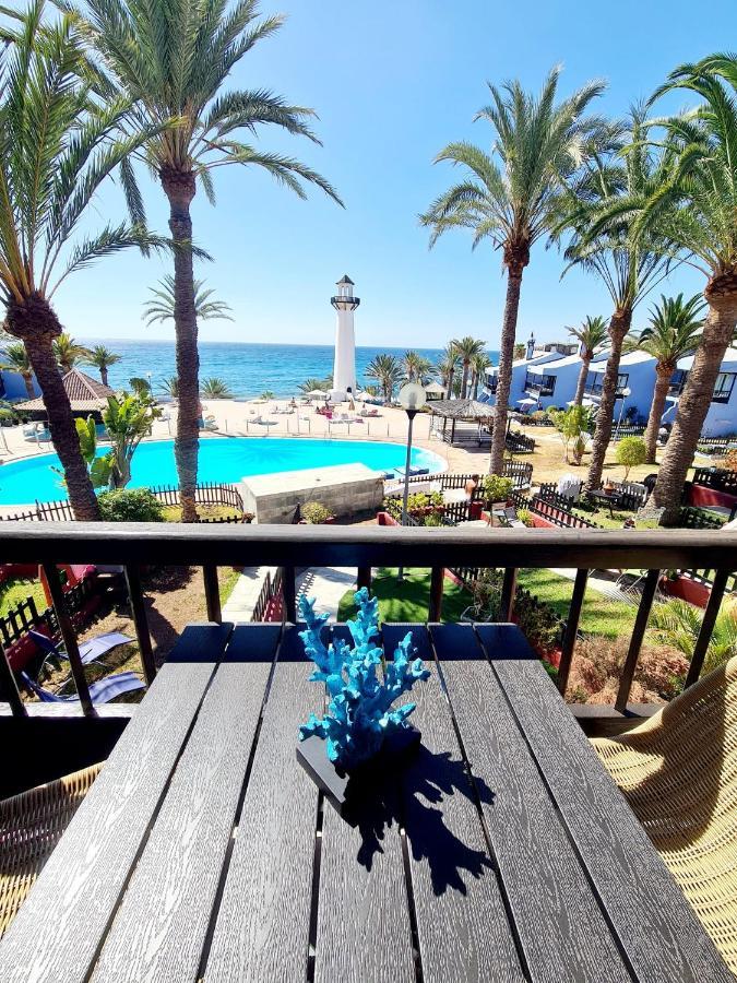 Infinity View Villa Playa Del Aguila  Exterior foto