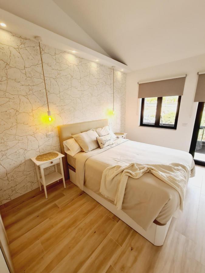 Infinity View Villa Playa Del Aguila  Exterior foto