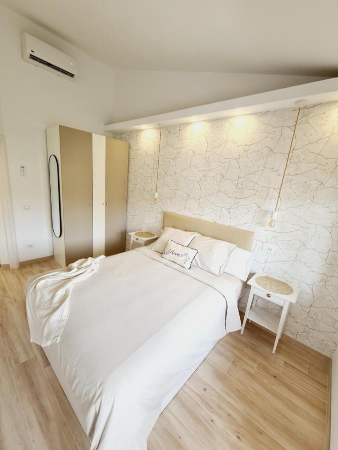 Infinity View Villa Playa Del Aguila  Exterior foto